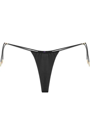 MAISON CLOSE French Kiss g-streng