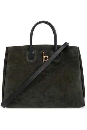 Burberry Lille Rocking tote