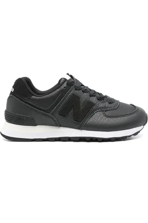 New Balance 574 sneakers