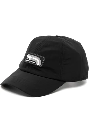 Maison Kitsuné Flash Fox 6P kasket