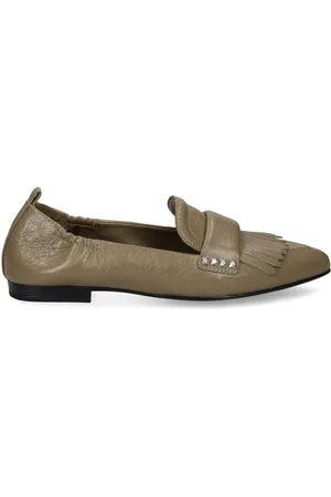 Ash Blitz loafers