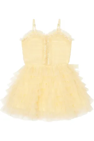 Tutu Du Monde Bebe Soni tylkjole