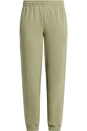Lacoste Joggingbukser med logotryk