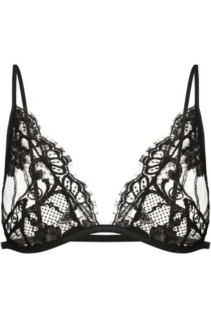 Kiki de Montparnasse Camille blonde-bh