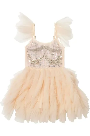 Tutu Du Monde Bebe Cosmic Girl tylkjole