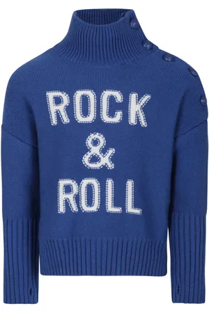 Zadig & Voltaire Alma trøje