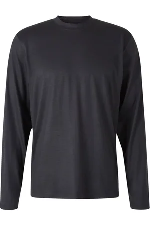 Sease T-shirt