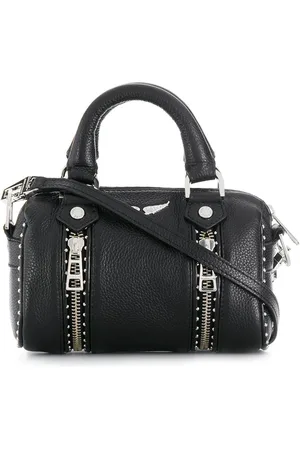 Zadig & Voltaire Lille Sunny Nano-taske