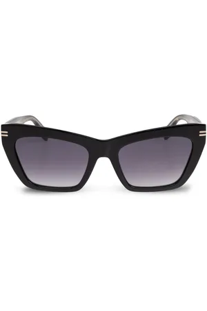 Marc Jacobs 1112S cat eye-solbriller