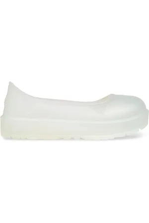 UGG Guard 2.0 skobeskytter