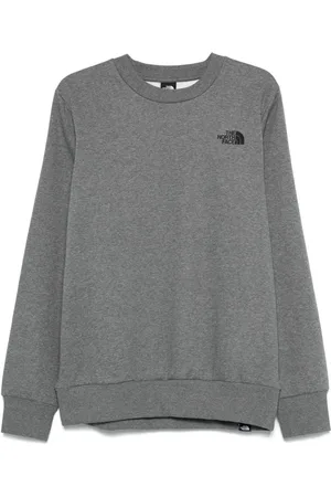 The North Face Simple Dome sweatshirt