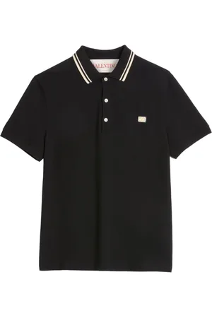 VALENTINO GARAVANI VLogo polo