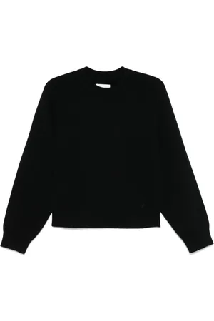 Loulou de Saison Thais-sweater