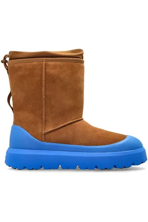 UGG Weather Hybrid støvler
