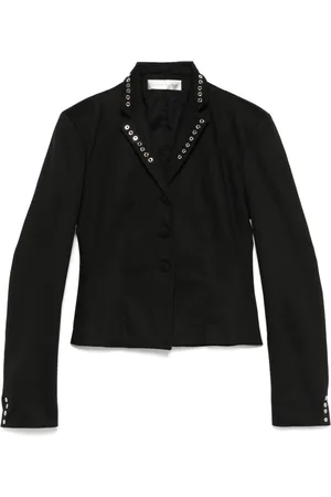 Ludovic De Saint Sernin Cookie-blazer