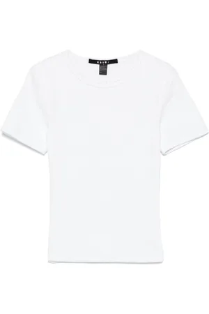KSUBI Arise-T-shirt