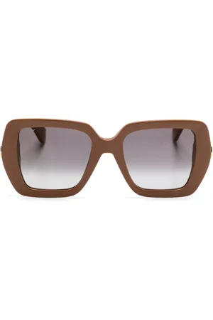 Cartier CT0507S solbriller
