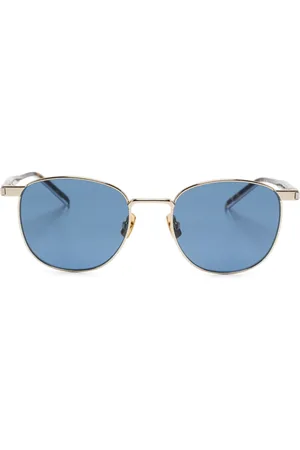 Saint Laurent SL 747-solbriller