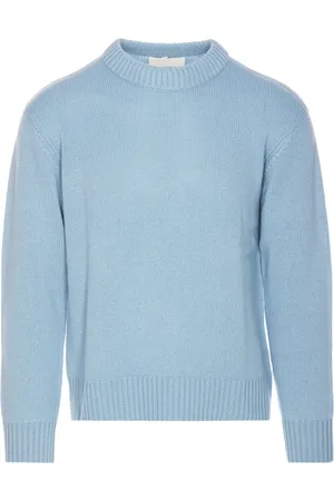 Lisa Yang Kristian sweater