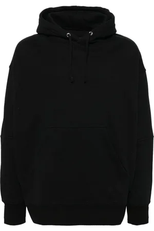 Givenchy Hættetrøje med rund hals