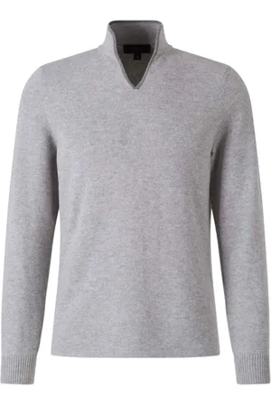 Sease Ellen Pull 2.0 sweater