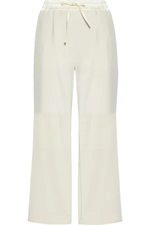Jil Sander Uldbukser