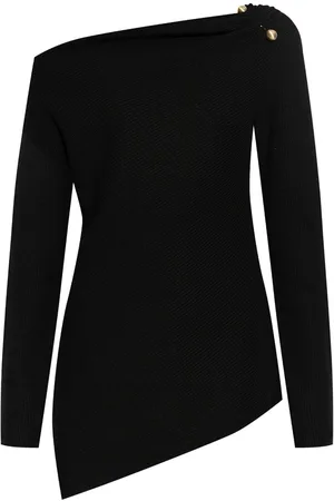 Cult Gaia Elory-sweater