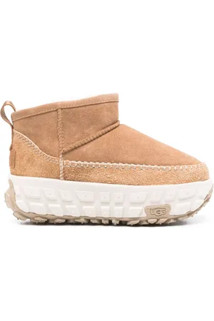 UGG Venture Daze Ultra Mini