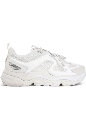 Axel Arigato Satellite Runner sneakers