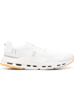 On Running Cloudnova Form 2 sneakers