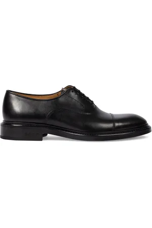 Paul Smith Sko med snøre