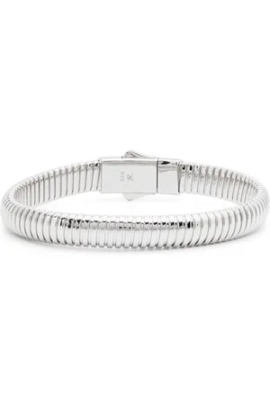 TOM WOOD Tubogas bracelet