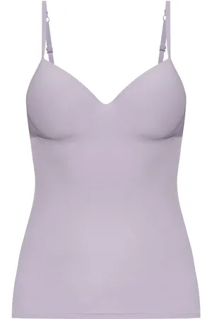 Hanro Allure-top
