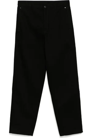 LGN LOUIS GABRIEL NOUCHI Jeans med lige ben