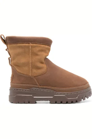 UGG Heritage Trail Gazer støvler