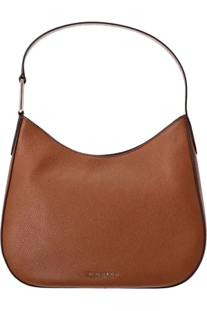 Michael Kors Kensington skuldertaske