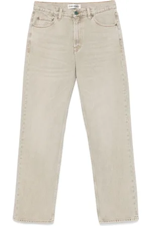 OUR LEGACY Formal Cut-jeans