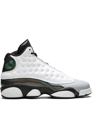 Jordan Air Jordan 13 Retro BG-sneakers