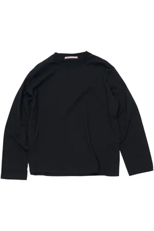 Stockholm Surfboard Club Greg-T-shirt