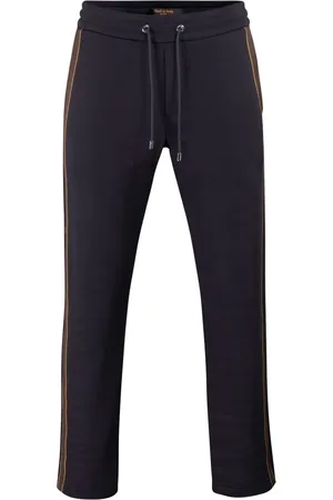 MOORER Jaiden joggingbukser