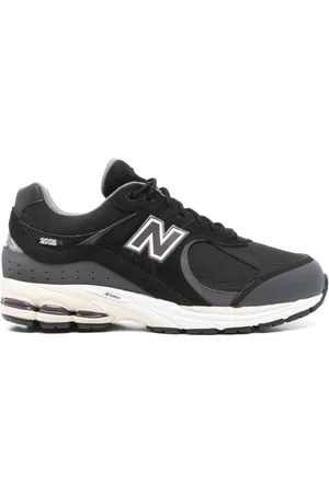 New Balance 2002RX sneakers
