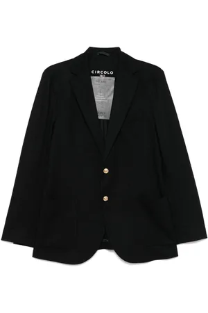 Circolo Enkeltradet blazer