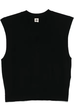 THE GARMENT Como vest