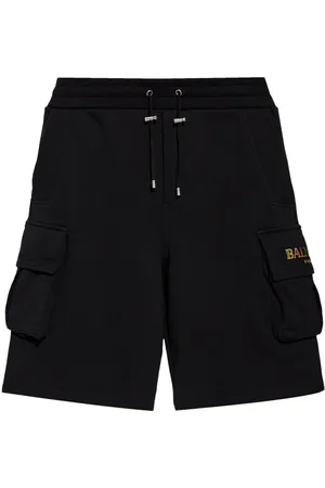 Balmain Cargo-shorts