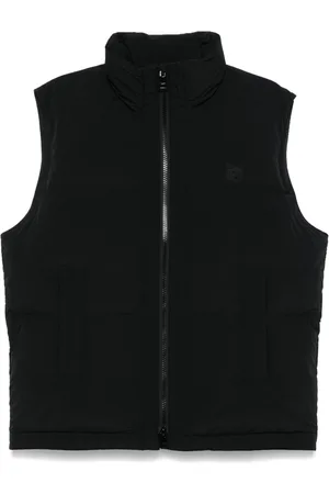 Maison Kitsuné Dynevest