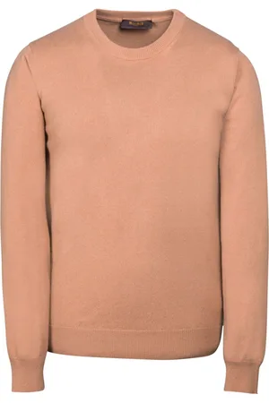 MOORER Orvieto-WS5 sweater