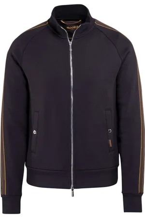 MOORER Jaiden sweatshirt
