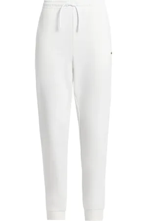 Lacoste Joggingbukser