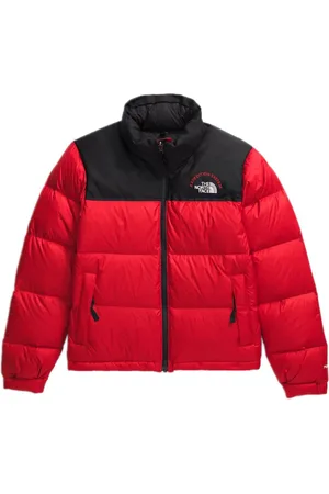 The North Face 1996 Retro Nuptse dunjakke