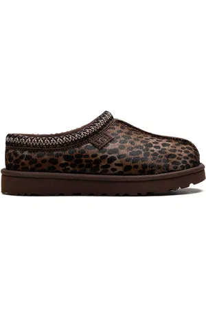 UGG Tasman hjemmesko